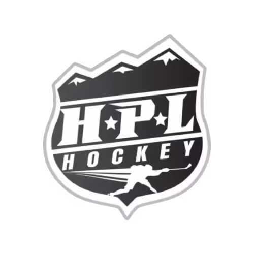 HPL