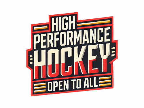 Image for High Performance Development / 2007-2010 - With Partap Sandhu *Female Only*
